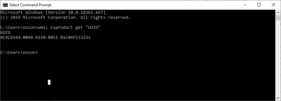 ../_images/CommandLineUUID.PNG