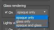 ../_images/GlassRenderOptions.png