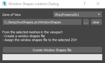 ../_images/MaxVrayCreateWindowMeshGUI.png