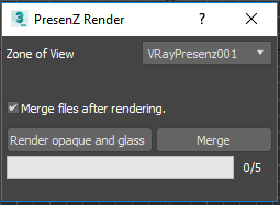 ../_images/RenderDialogGlassAndOpaque.PNG