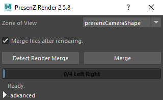 ../_images/RenderDialogPlug.png