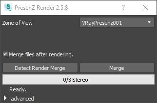 ../_images/RenderDialogPlug1.png