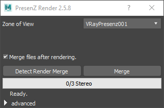 ../_images/RenderDialogPlug2.png