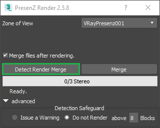 ../_images/RenderDialogRender.png