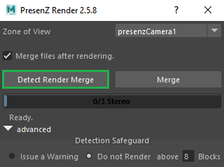 ../_images/RenderDialogRender1.png