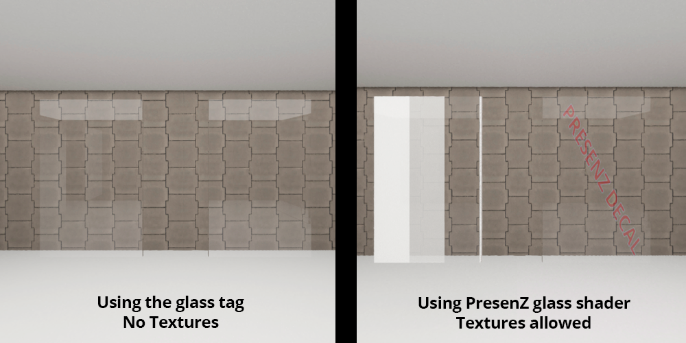 ../_images/Sidebyside_glass.png