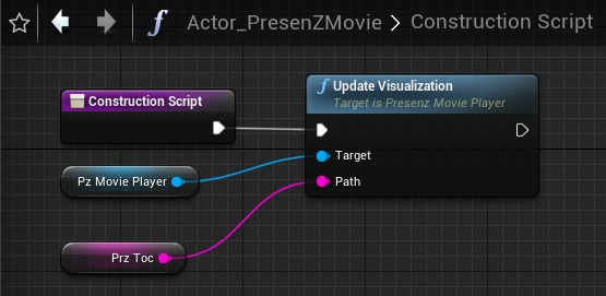 ../_images/unreal_VisualizationScript.jpg